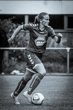 Bild 3347 - B-Juniorinnen SV Henstedt Ulzburg - FSC Kaltenkirchen : Ergebnis: 3:2